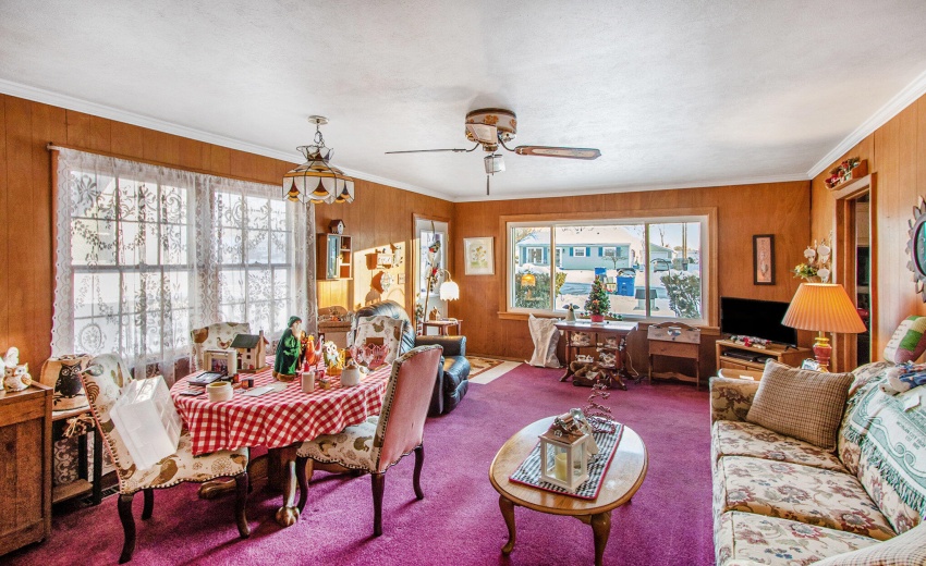 012_251208-washingtonparkblvd-14_226