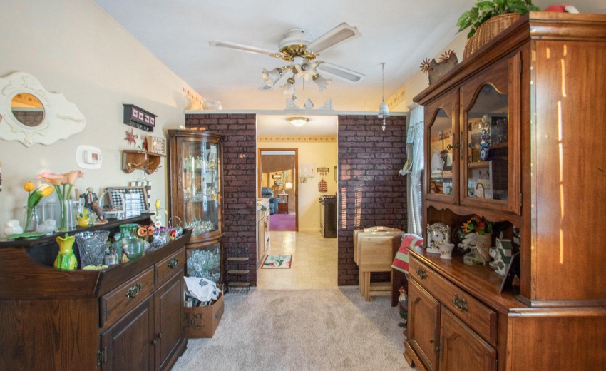 011_251208-washingtonparkblvd-38_575