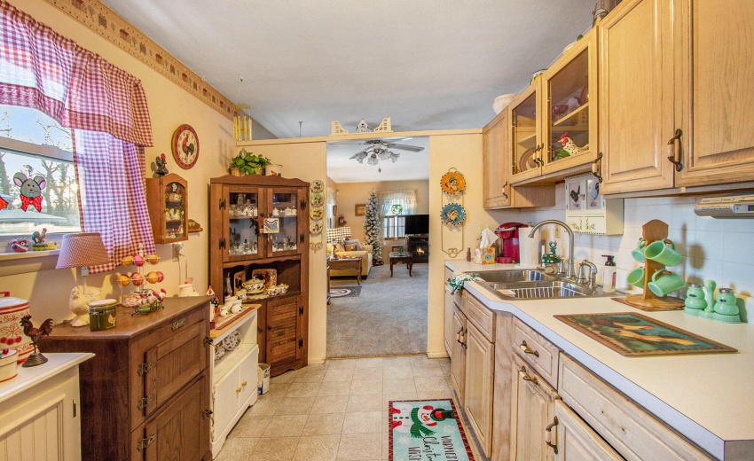 008_251208-washingtonparkblvd-44_116