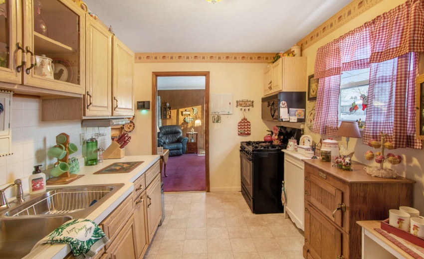 007_251208-washingtonparkblvd-42_909