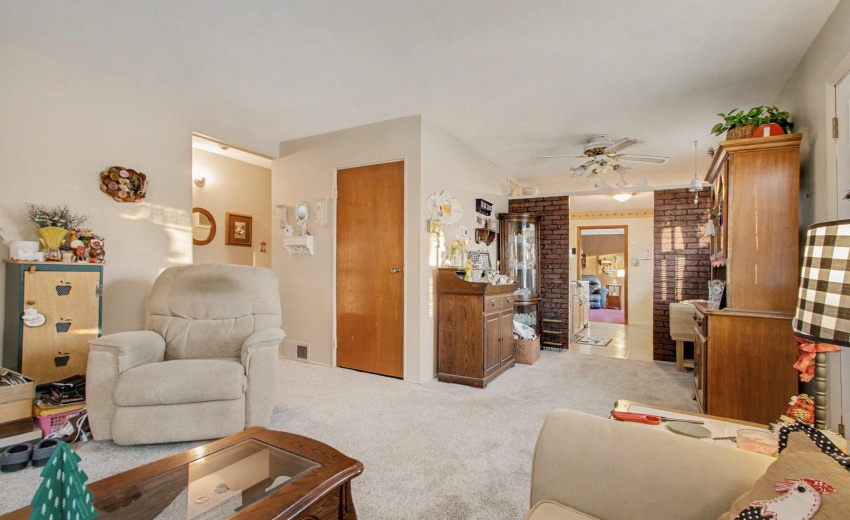 006_251208-washingtonparkblvd-63_991