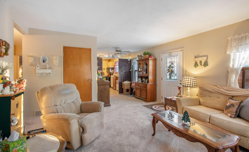 005_251208-washingtonparkblvd-35_143