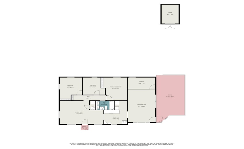 all_floors_432_washington_park_boulevard