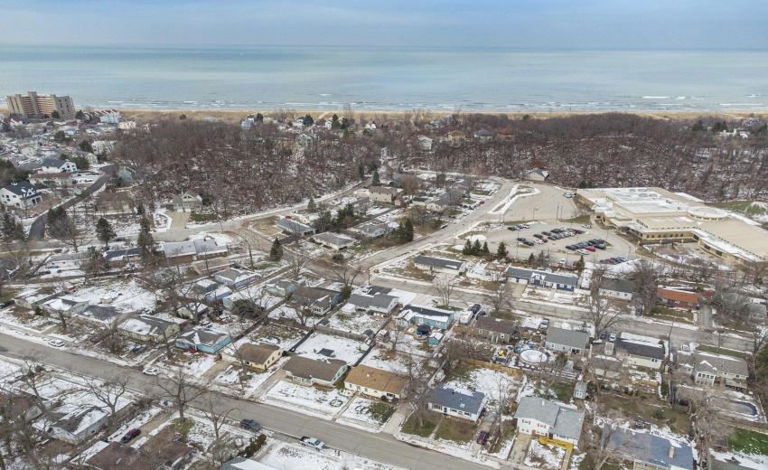 028_dji_0189-lake_519