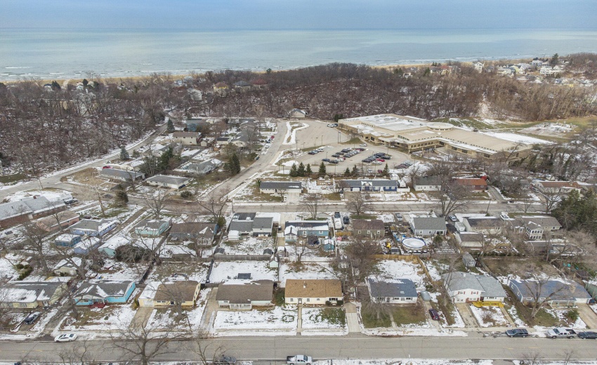 027_dji_0188-lake_248