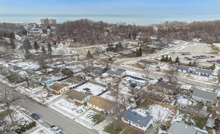 026_dji_0190-lake_685