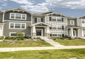 8716 Orchid Drive, St. John, Indiana, 3 Bedrooms Bedrooms, 7 Rooms Rooms,3 BathroomsBathrooms,Residential,For Sale,Orchid,NRA831947