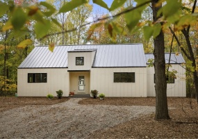 14 Blackberry Trail, Michigan City, Indiana, 3 Bedrooms Bedrooms, 8 Rooms Rooms,3 BathroomsBathrooms,Residential,For Sale,Blackberry,NRA831950