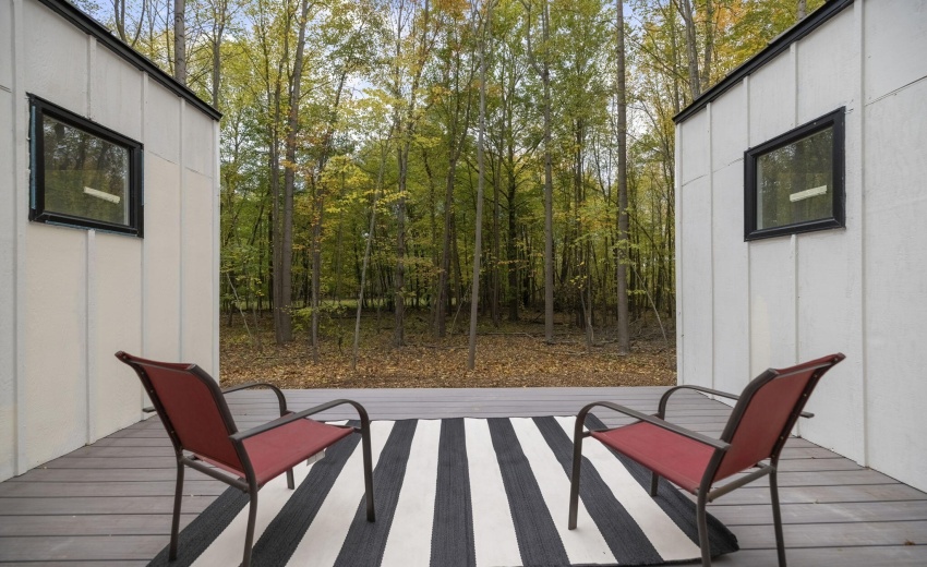 6-web-or-mls-AH6A3002DN