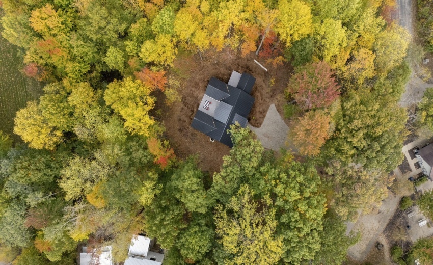 8-web-or-mls-DJI_20251024122912_0258_DDN