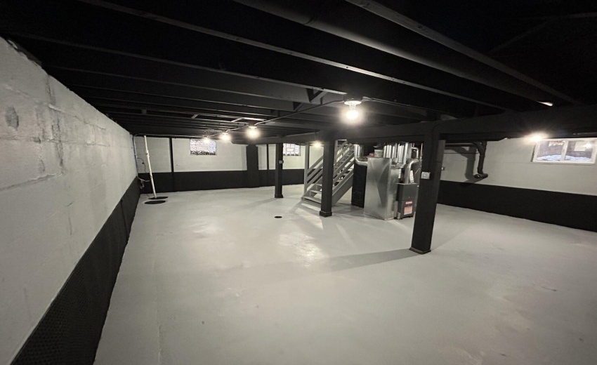 new thumbnail_IMG_4703