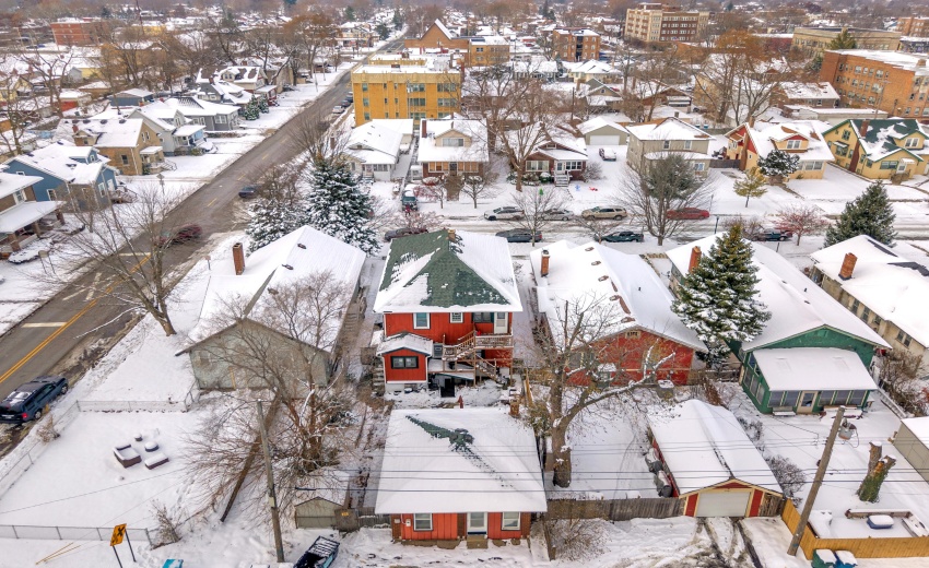 DJI_20251203102328_0870_D