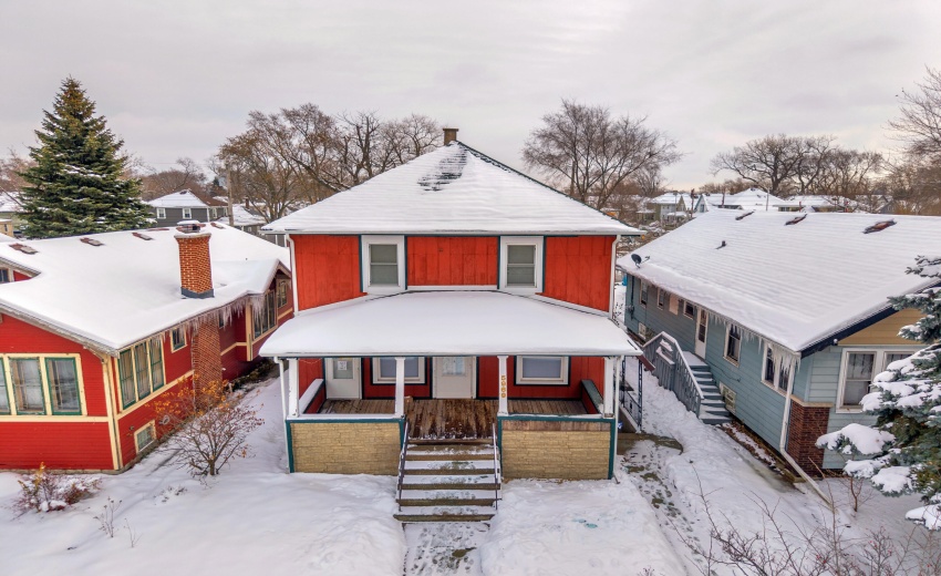 DJI_20251203102252_0864_D