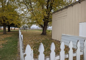 601 Gordon Street, Francesville, Indiana, 5 Bedrooms Bedrooms, 10 Rooms Rooms,2 BathroomsBathrooms,Residential,For Sale,Gordon,NRA830690