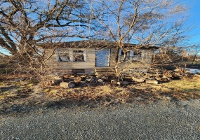 889 36th Place, Gary, Indiana, ,Residential,For Sale,36th,NRA831959