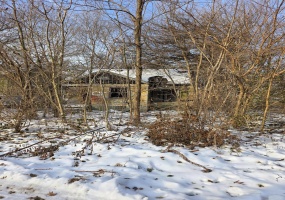 1012-16 Wyoming Street, Gary, Indiana, ,Residential,For Sale,Wyoming,NRA831961