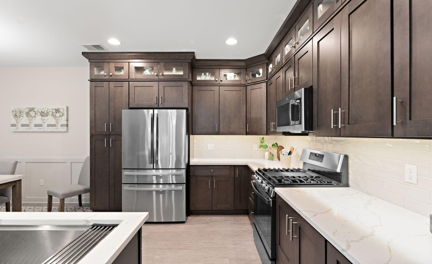 12-web-or-mls-DSC06296