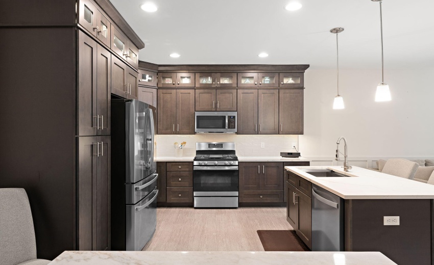 10-web-or-mls-DSC06286