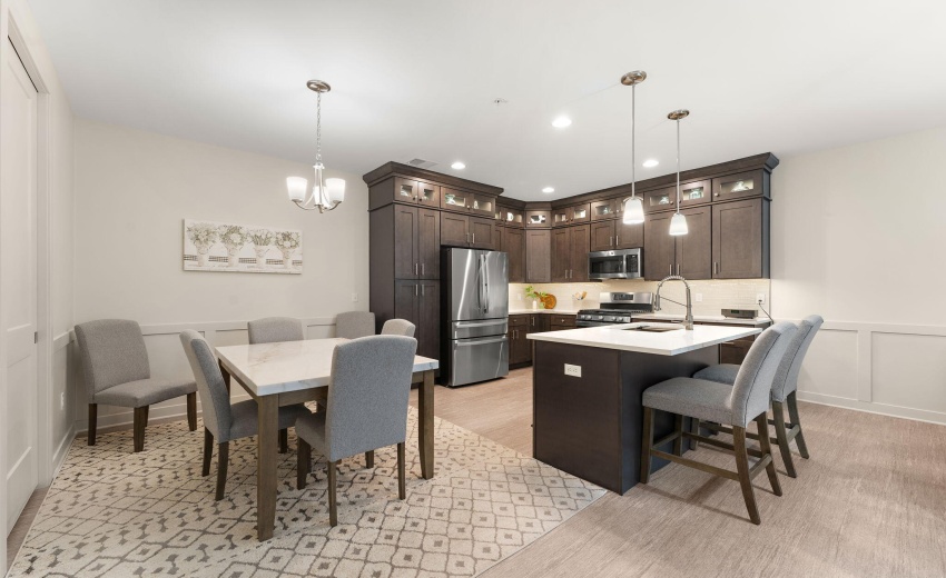 8-web-or-mls-DSC06275