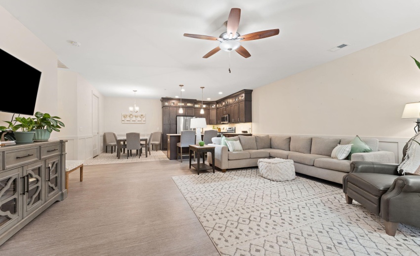 6-web-or-mls-DSC06266