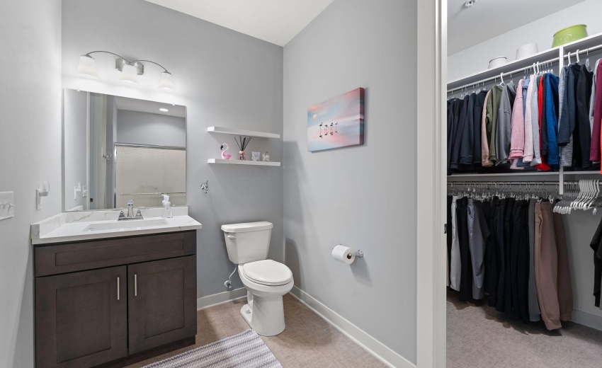 18-web-or-mls-DSC06326