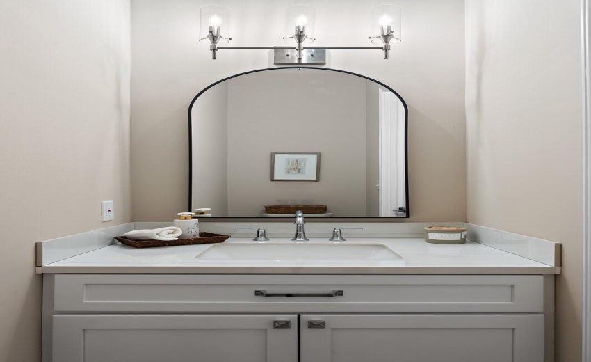 22-web-or-mls-DSC00593