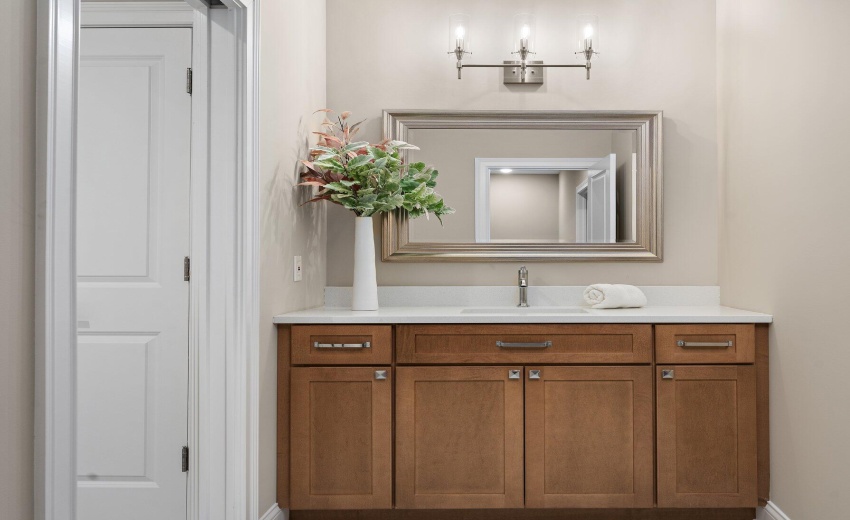 32-web-or-mls-DSC00622