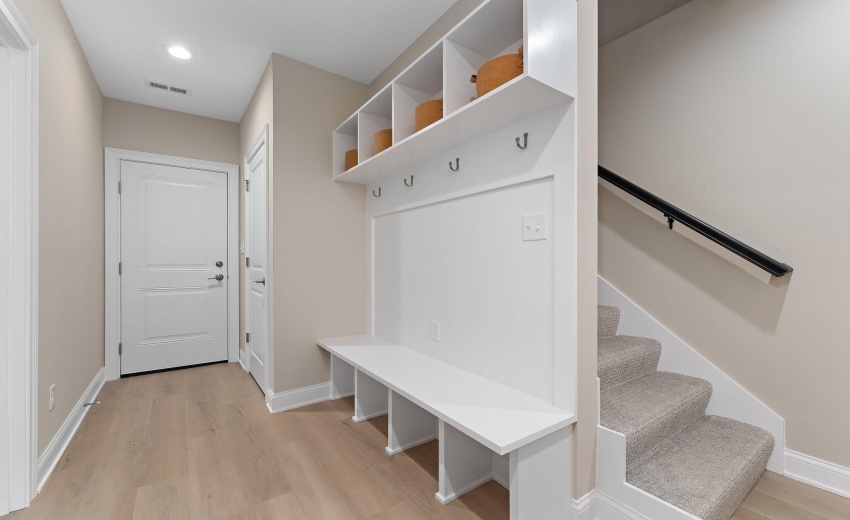 34-web-or-mls-DSC00664