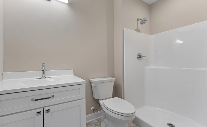 36-web-or-mls-DSC00679