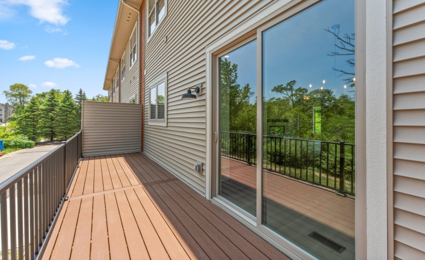 33-web-or-mls-DSC02237