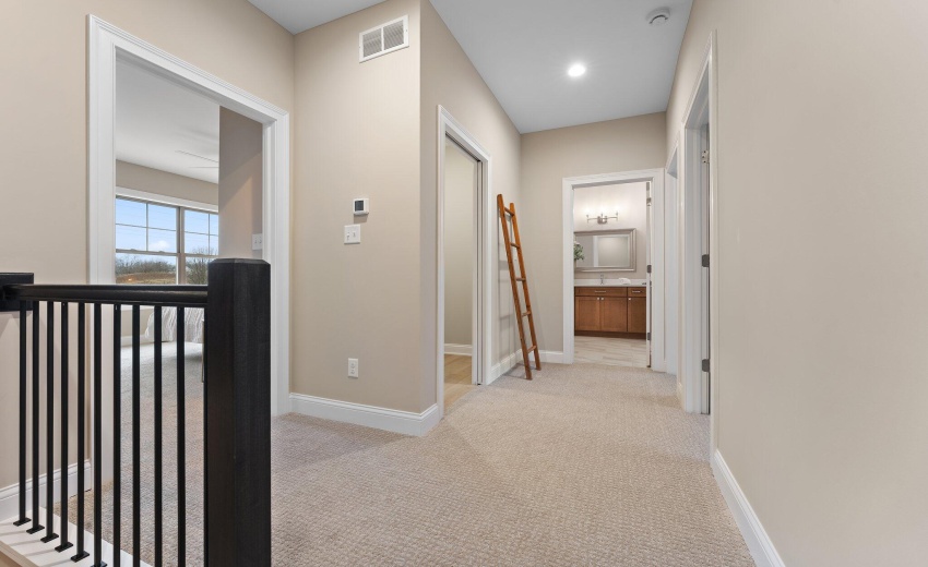 23-web-or-mls-DSC00602