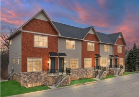 57 Sanctuary Drive, Valparaiso, Indiana, 4 Bedrooms Bedrooms, 8 Rooms Rooms,4 BathroomsBathrooms,Residential,For Sale,Sanctuary,NRA831967