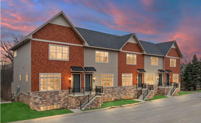 Screenshot 2025-09-11 224534