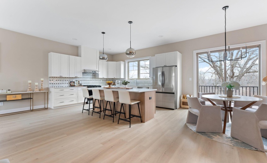 7-web-or-mls-DSC00440