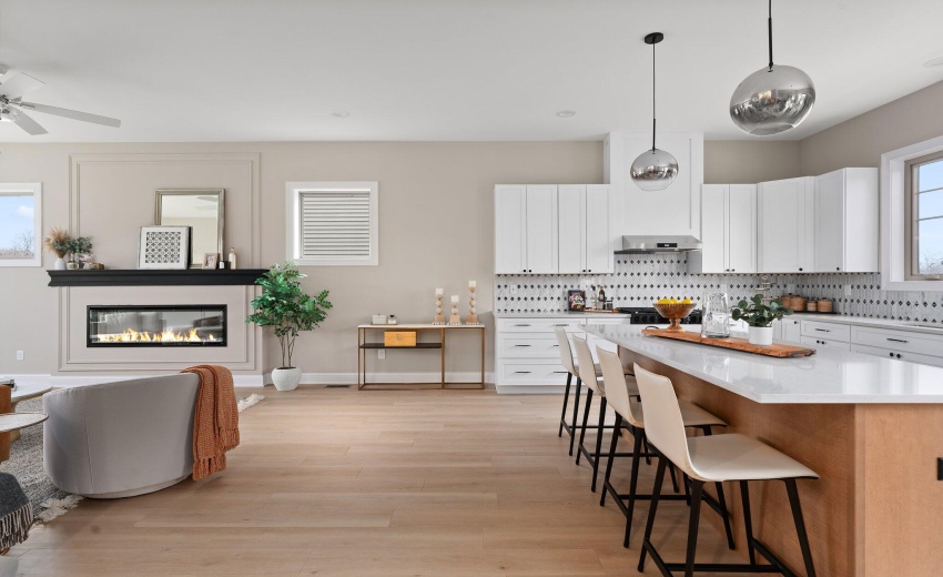 8-web-or-mls-DSC00578