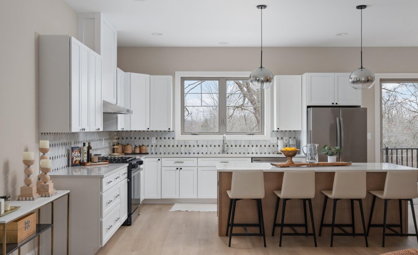 10-web-or-mls-DSC00474