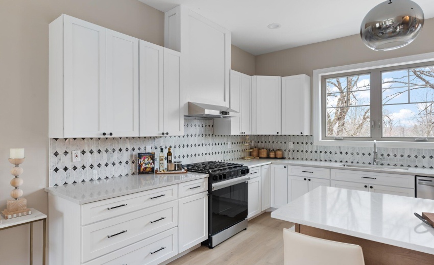 12-web-or-mls-DSC00486