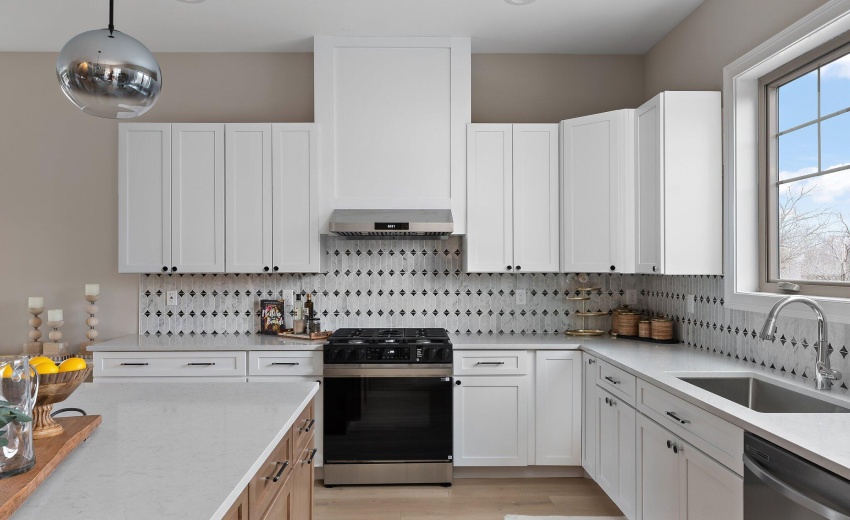 13-web-or-mls-DSC00497