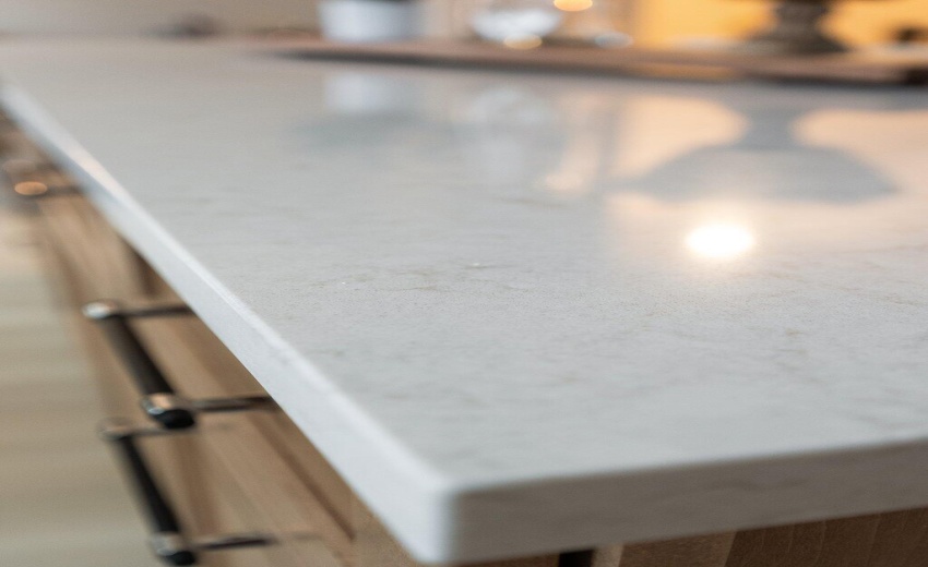 40-web-or-mls-DSC00704