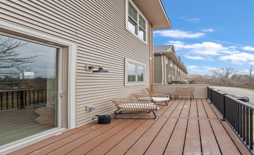 50-web-or-mls-DSC00700