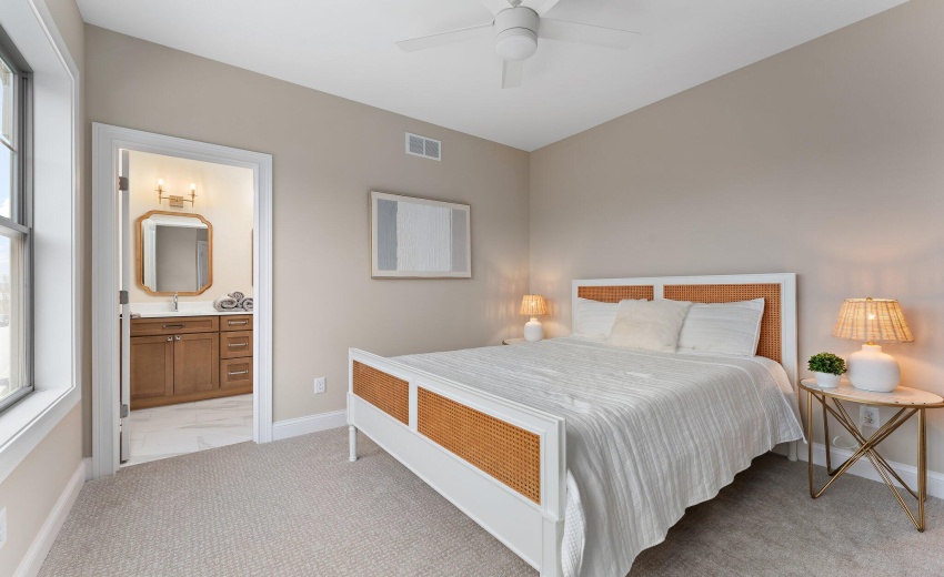 25-web-or-mls-DSC00643