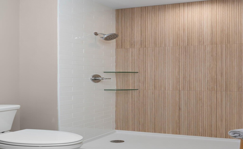 28-web-or-mls-DSC00660