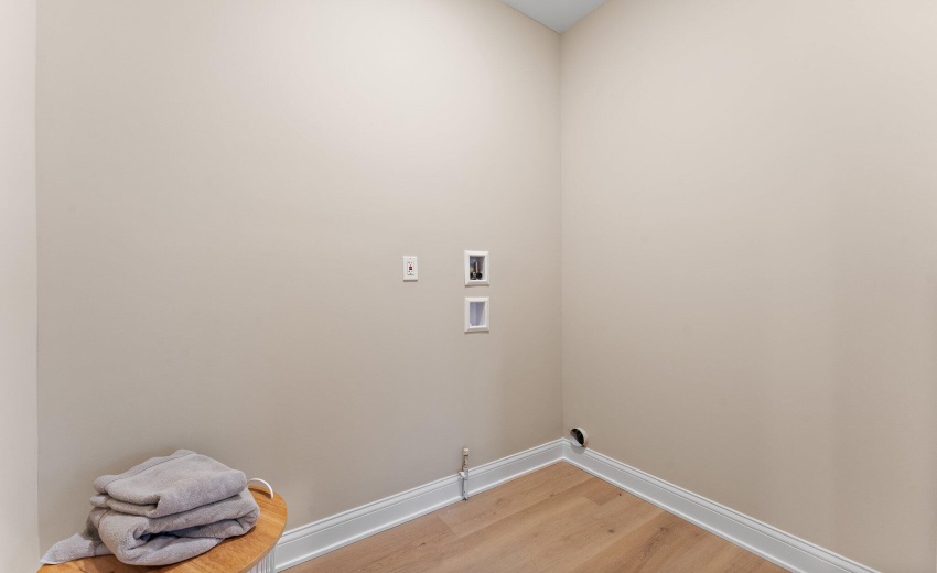 29-web-or-mls-DSC00631