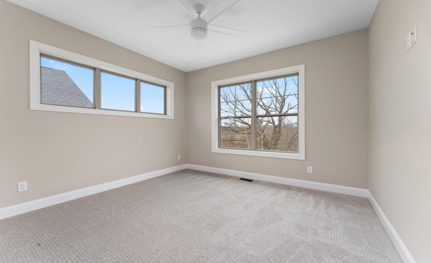 31-web-or-mls-DSC00615