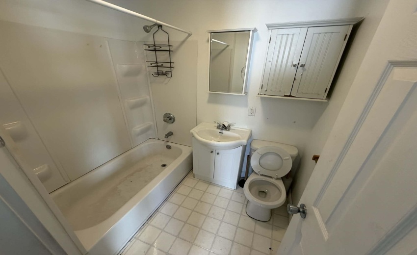 132dbfdc-3f2d-4fea-ad6f-454c4b042e35