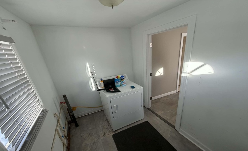 40d39d02-0134-49ee-a7ed-ff4e763b3256