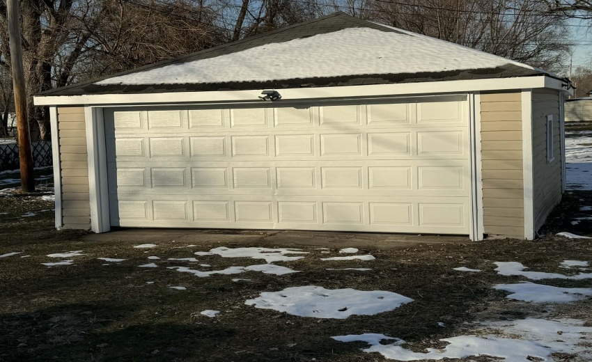 e944c539-7885-4a53-8930-89e6d275ba79 (1)