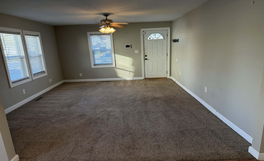 da52817a-97f6-4ce2-8576-caf9ed47fd4c