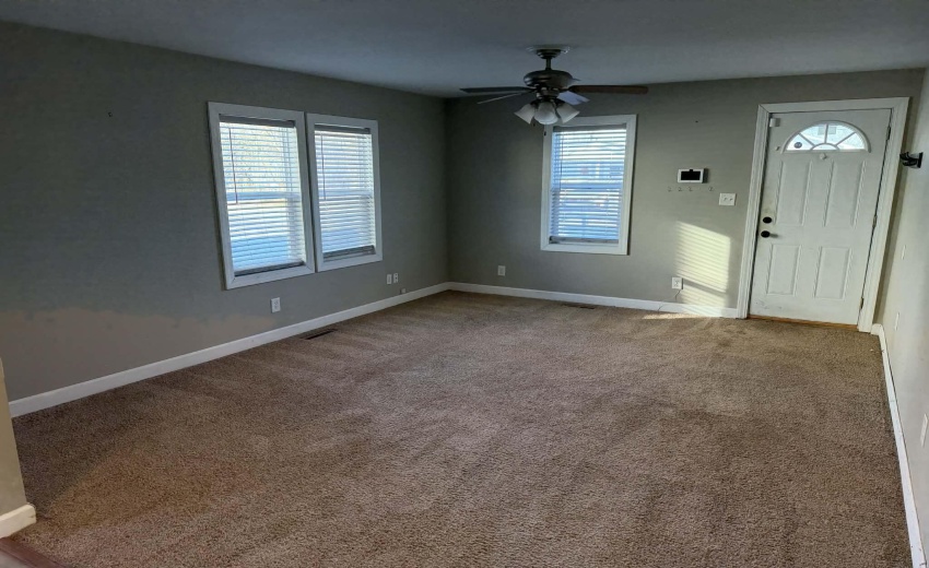 de515837-3a74-4c71-984a-2b43d5a06d22