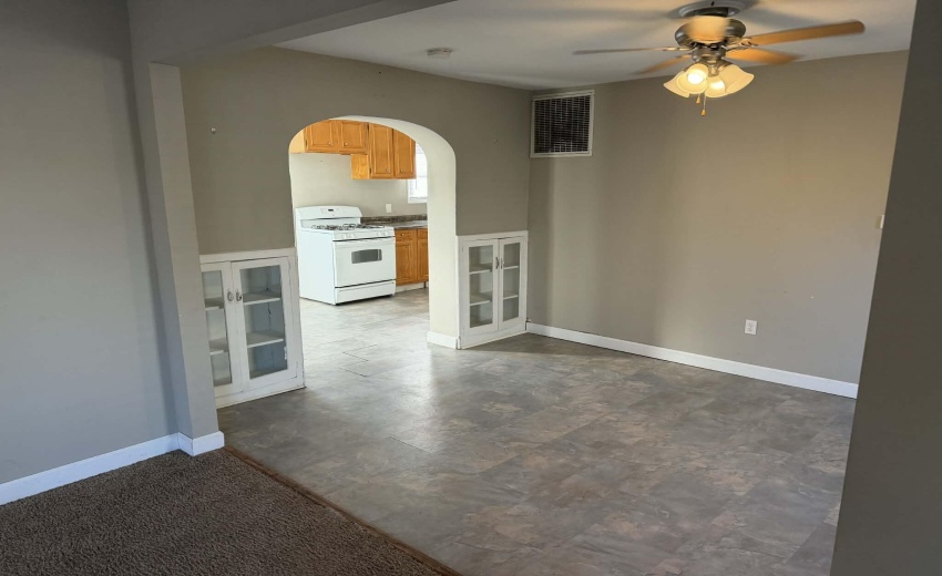 e8d039b5-e154-44b3-b737-fc460b591b16